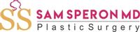 Chicago Facelift Surgeon coupons